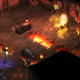 Image for article titled Choose Your Shadowrun Games Wisely